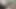 BTSルナレジェンド - 玩具からBBCへ