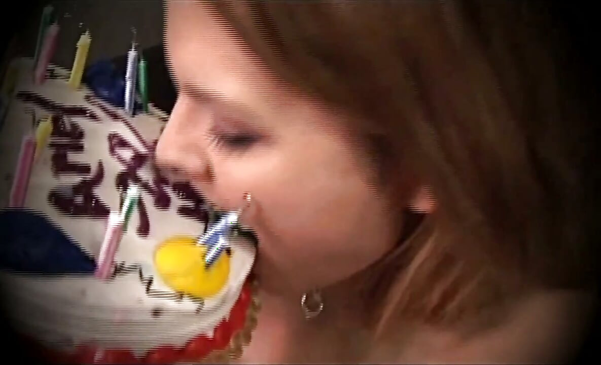 Fucks for Novice Hot Sluts