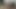 Azgın Asyalılar Maskeli Ve Vibratörlü Vahşi Grup Seks Yapıyor