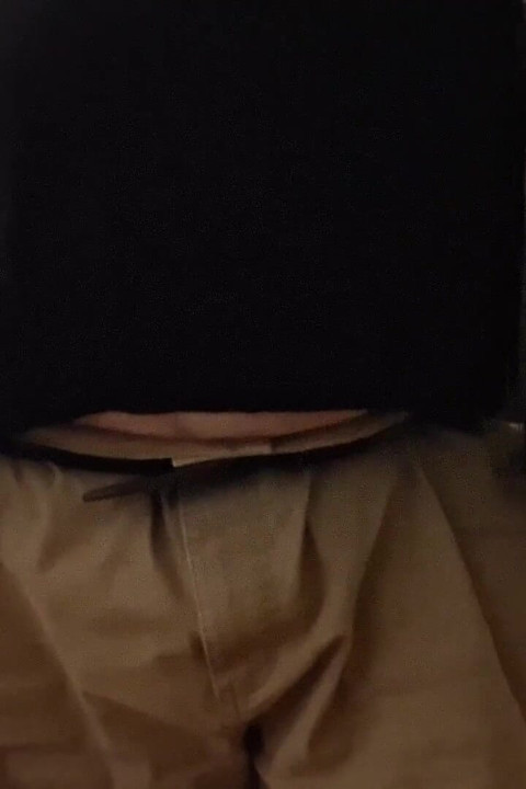 This Years Fetish Content so Far!