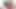 Desi indian muslim girl fucking in hijab