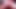 Quick one channel cum