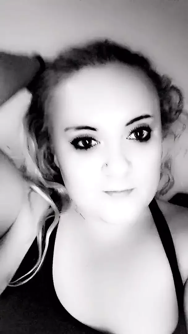 supersoakerchloe video