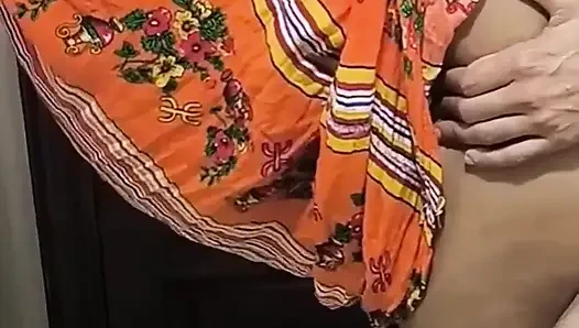 Porno Arap zenci