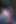 3D Gray Hair Slut Wearing Hot Dress Cheating with Big Cock