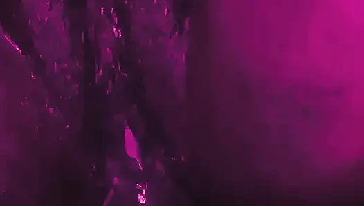 Stepmom teases stepson who fucks her asshole