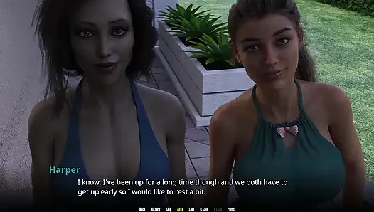 Wvm - Bailey Is Ready to Get Her Pussy Filled up with Cum