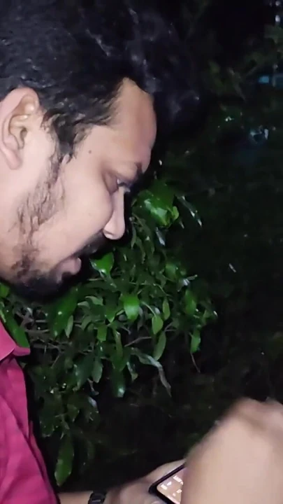 PEHLI BAAR AAPNE GIRLFRIEND SE MILNE JAKE DUSRI LARKI KO CHOD DALA | Clip 1