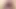 Algerian anal