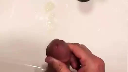 Cum kat