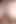 Hintli kadın açık havada çiftlik anal video Hintçe ses