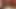 Quadro and Triple Anal Dildos gaping 40yo ass