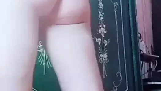 tezi labwa