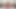 Lass uns dir einen Schwanz beim lokalen Gloryhole-Wichsanleitung holen