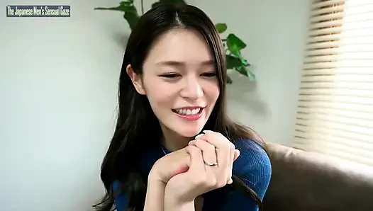 Asian Angel 27747