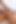 Lacy Tate Lustful Massage