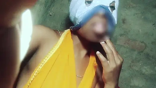 Indian books hot video big books