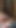 Must-share moment from "Stepdaughter Fuck Stepdad After Catching Him Jerking Off !!  amateur roleplay"