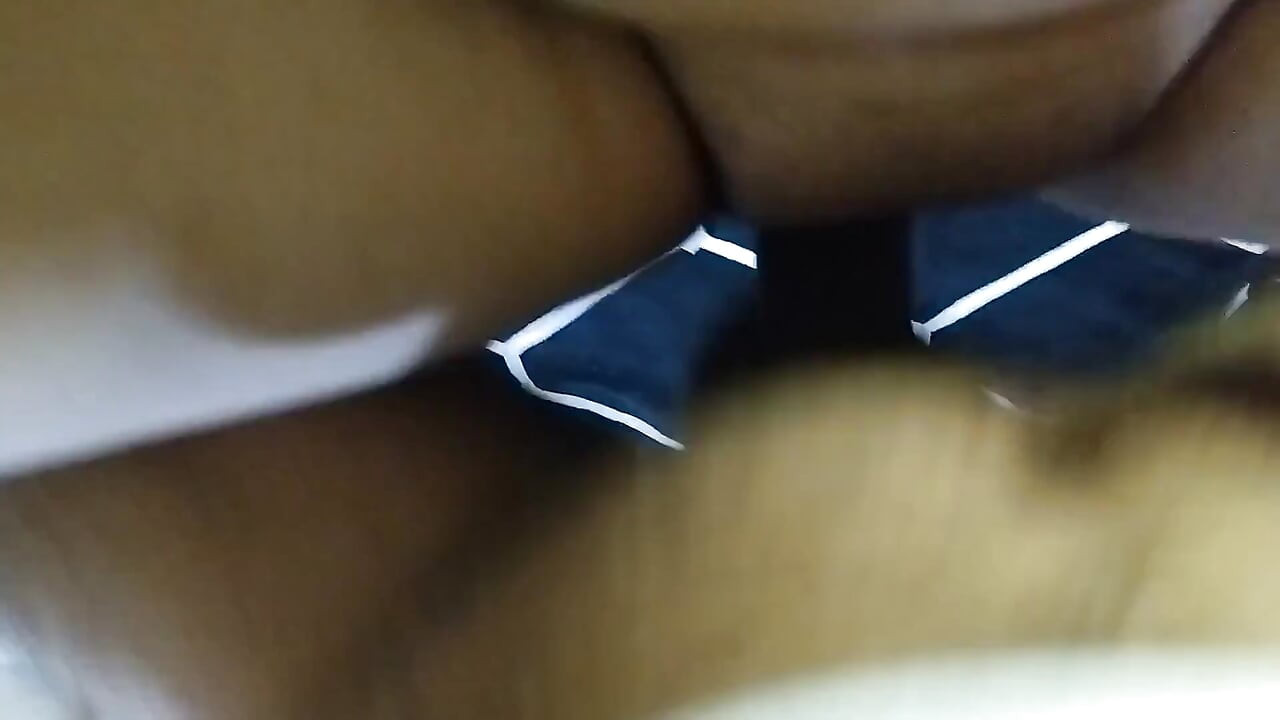 Sexy Lady Foreplay Fucking Her Step Uncle Hot Nipple Tiny Pussy Hot Boobs