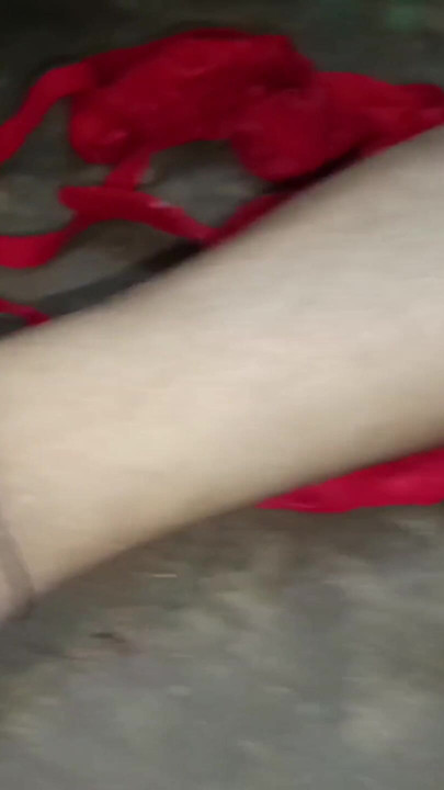 Bhabhi ji ne apani boobs aur choot dikhaye sexy bhabhi | Clip 1