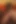 Lana Sky kalın götlü sikilebilir ateşli kız ve büyük zenci yarağı tarafından ağır sikiliyor