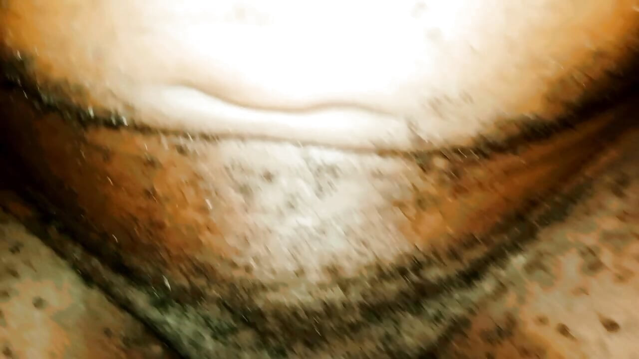 My very big dick 1