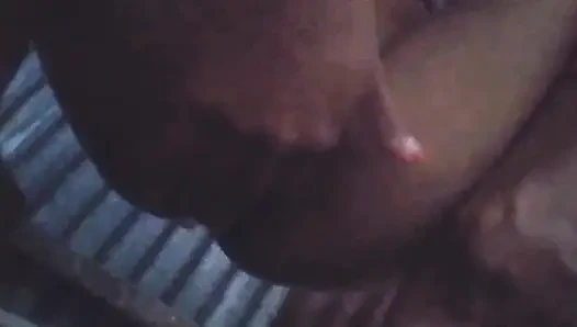 Bangladeshi Dhaka model viral video