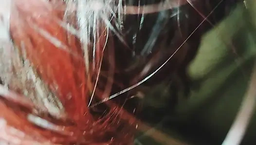 Сводный брат трахает полное видео