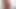 Tearful Abella deepthroating fat dick
