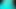 Cumming in a girl's teal blue corset back prom dress
