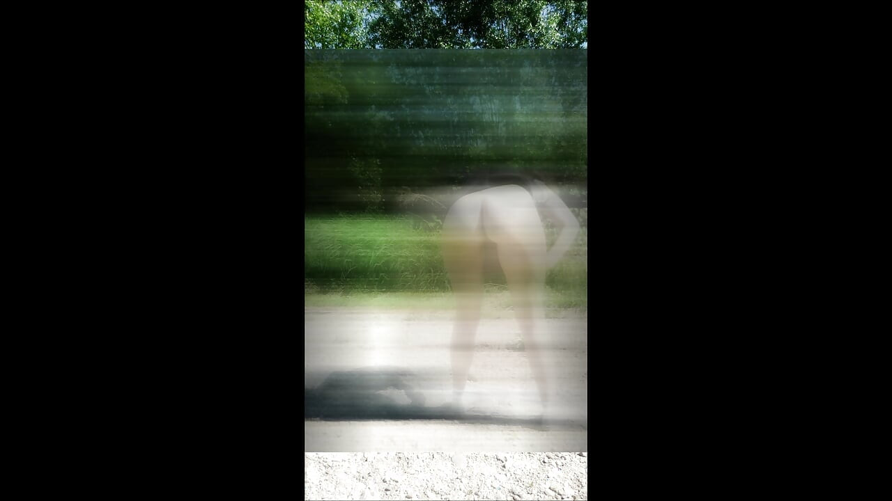 ¿Se quita el desenfoque de ellos?