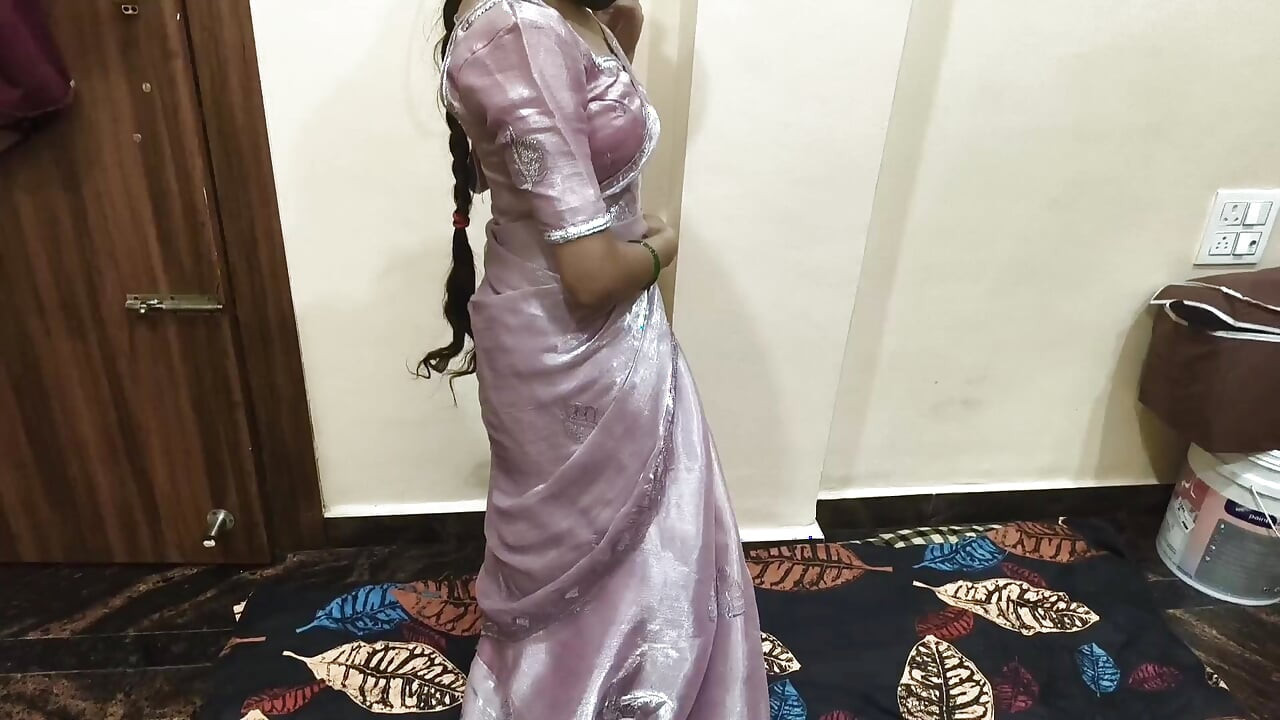 Big Boobs Delhi Hot Girlfriend Fucked Hard by Big Dick Man Huge Comshot indian desi bhabhi aunty sex mms viral oyo videos