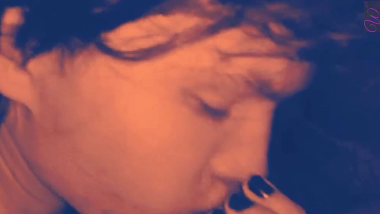 Ldestroying White Petite Femboy Neighbor with My BBC