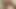 Gerçek lezbiyen mastürbasyon yapmak onların kedi (2girlshome)