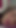 Stunning moment from "Lovely brunette teen gets massaged and drilled in her trimmed pussy"