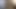 gerçek amatör kız arkadaş mastürbasyon kapalı