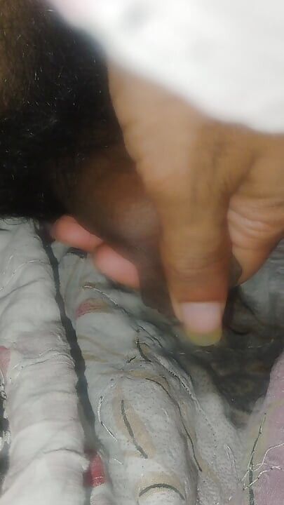 Thick dick Mota lund