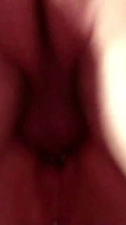 Powerful moment from "Two German Mature Anal Swingers Have No Condom Group Sex with Guys"