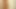 Shaved Indian desi teen Boso showers after swimming