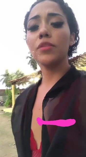 Fala viado delicia