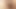 asian boy masturbating