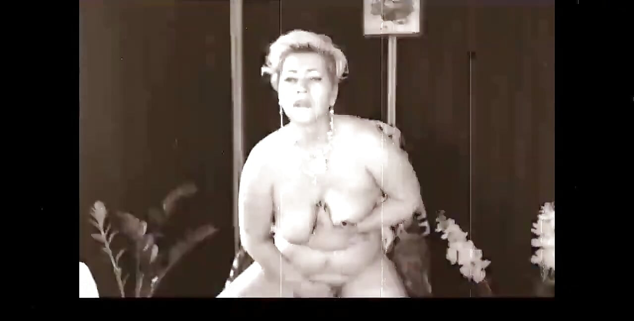 Peter Stone - The Naked Truth, tai PMS (puolisoni proosa), äänikirjan alkuperäinen videoversio (13, 14).