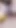 Stunning moment from "Desi india couple amazing missionary sex after a long break."