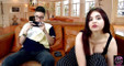 Pratinjau video