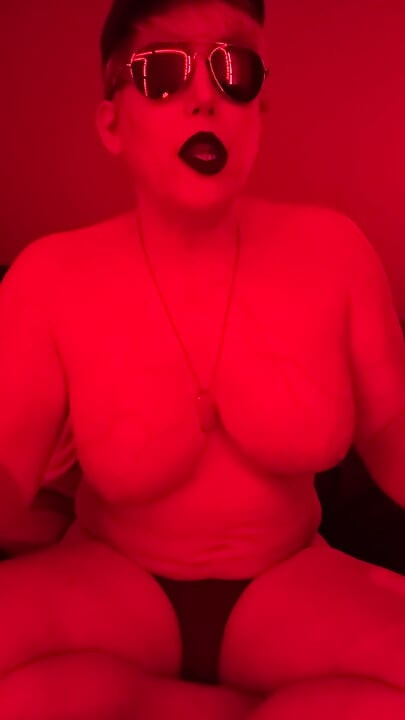 Ne pitaj Nemoj reći