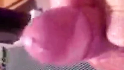 musluklar handjob