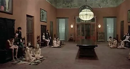 120.Dnei Sodoma1975 part3