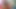 Hint yenge sikikleri devar içinde ev yapımı seks video
