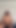 Powerful moment from "Guy With Cerebral Plasy Exploded With SO MUCH CUM"