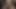 Secretdreamsfuta Tasty Hot Big Ass Thirsty for Cum Intense Pleasure Rough Sex Hot Ass Fucked Hard